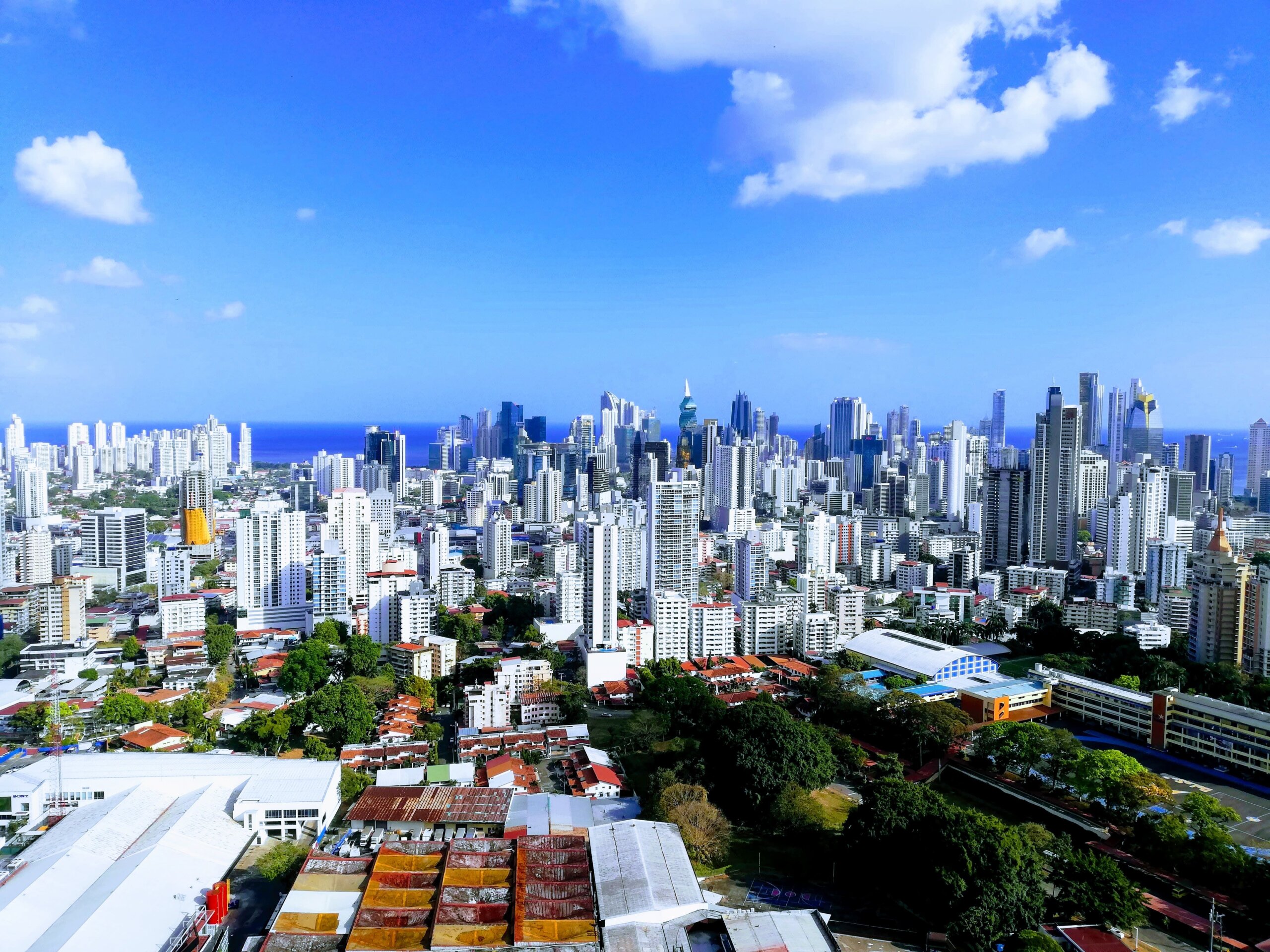 100 Cosas Que Hacer En Panamá En 2021